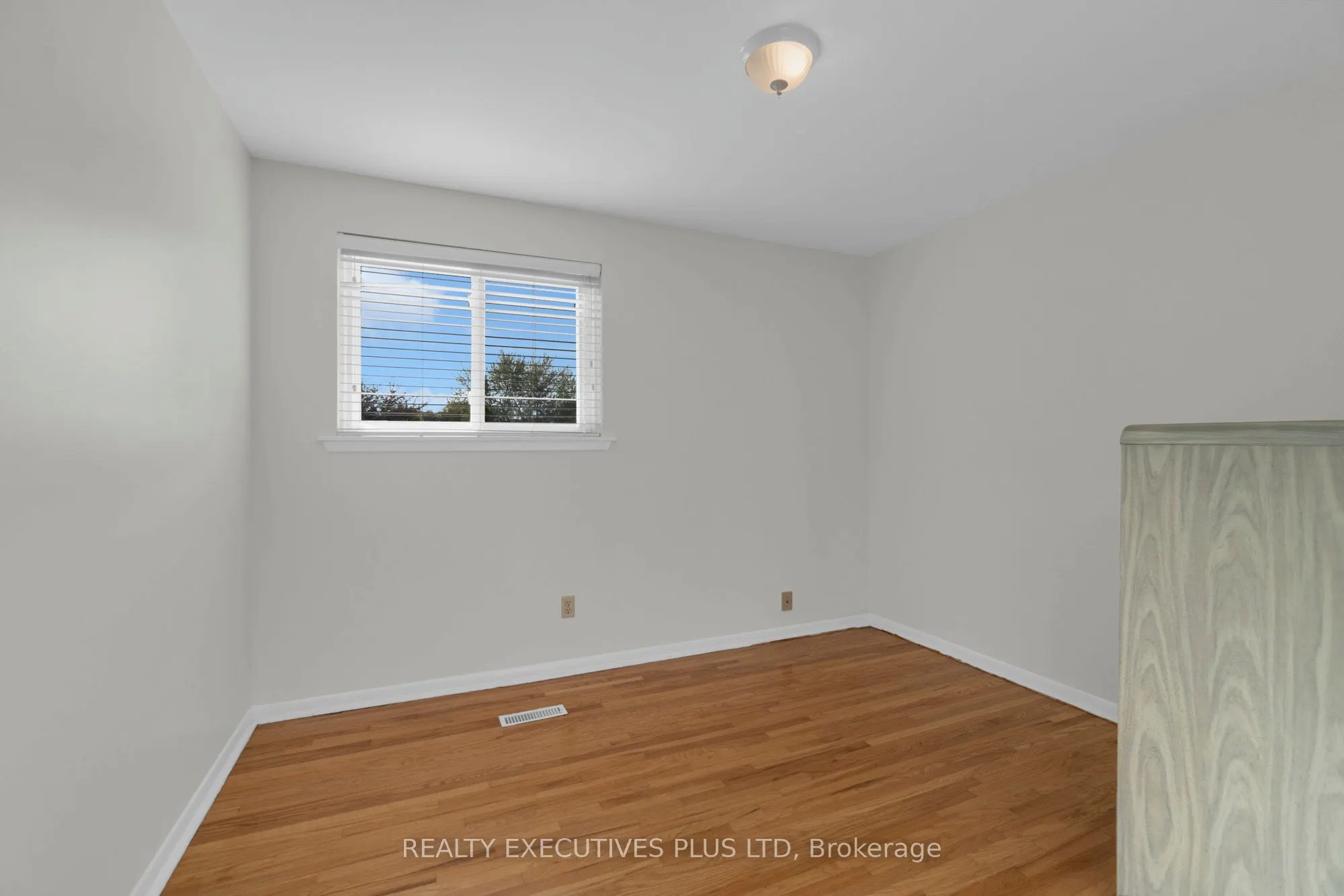 57 Doncaster Drive