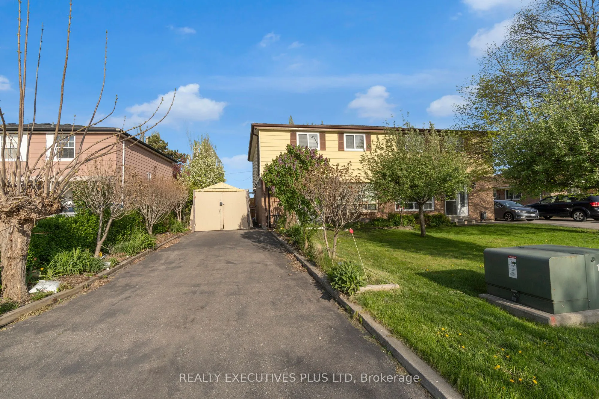 57 Doncaster Drive