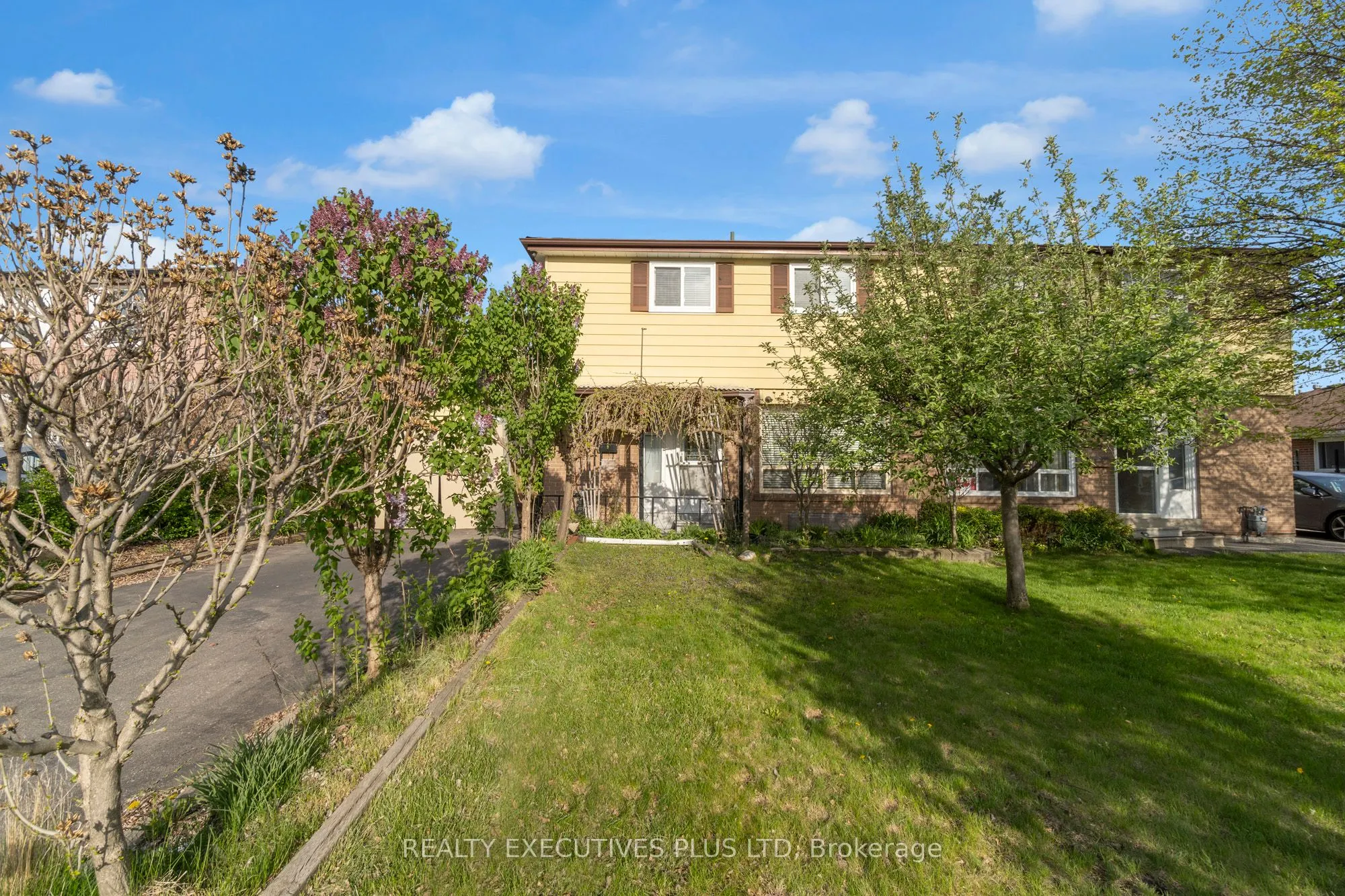 57 Doncaster Drive