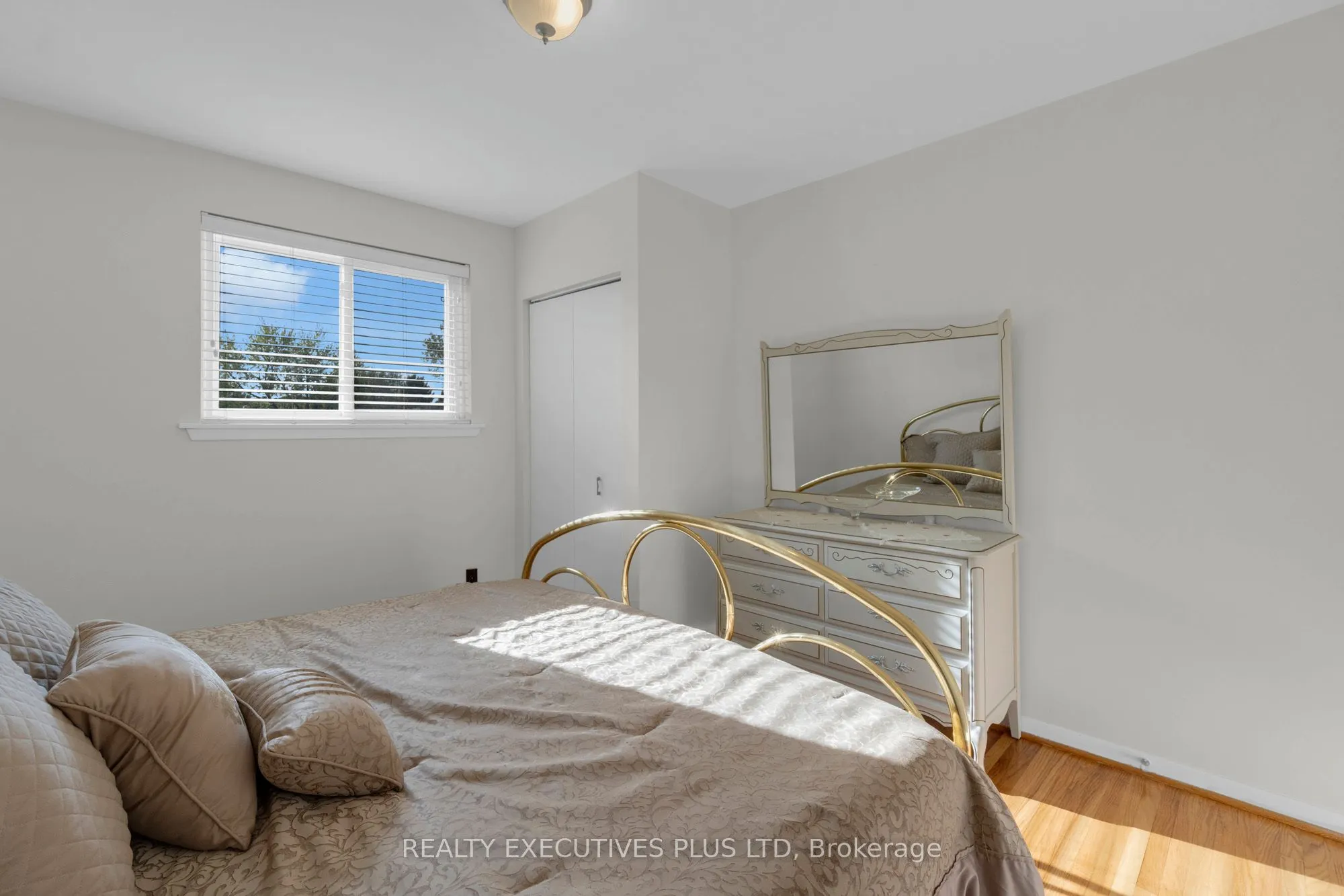 57 Doncaster Drive