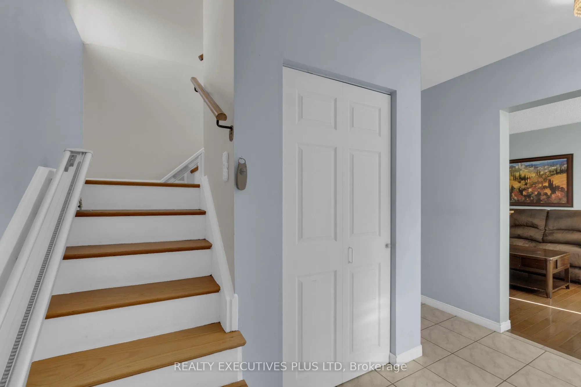 57 Doncaster Drive