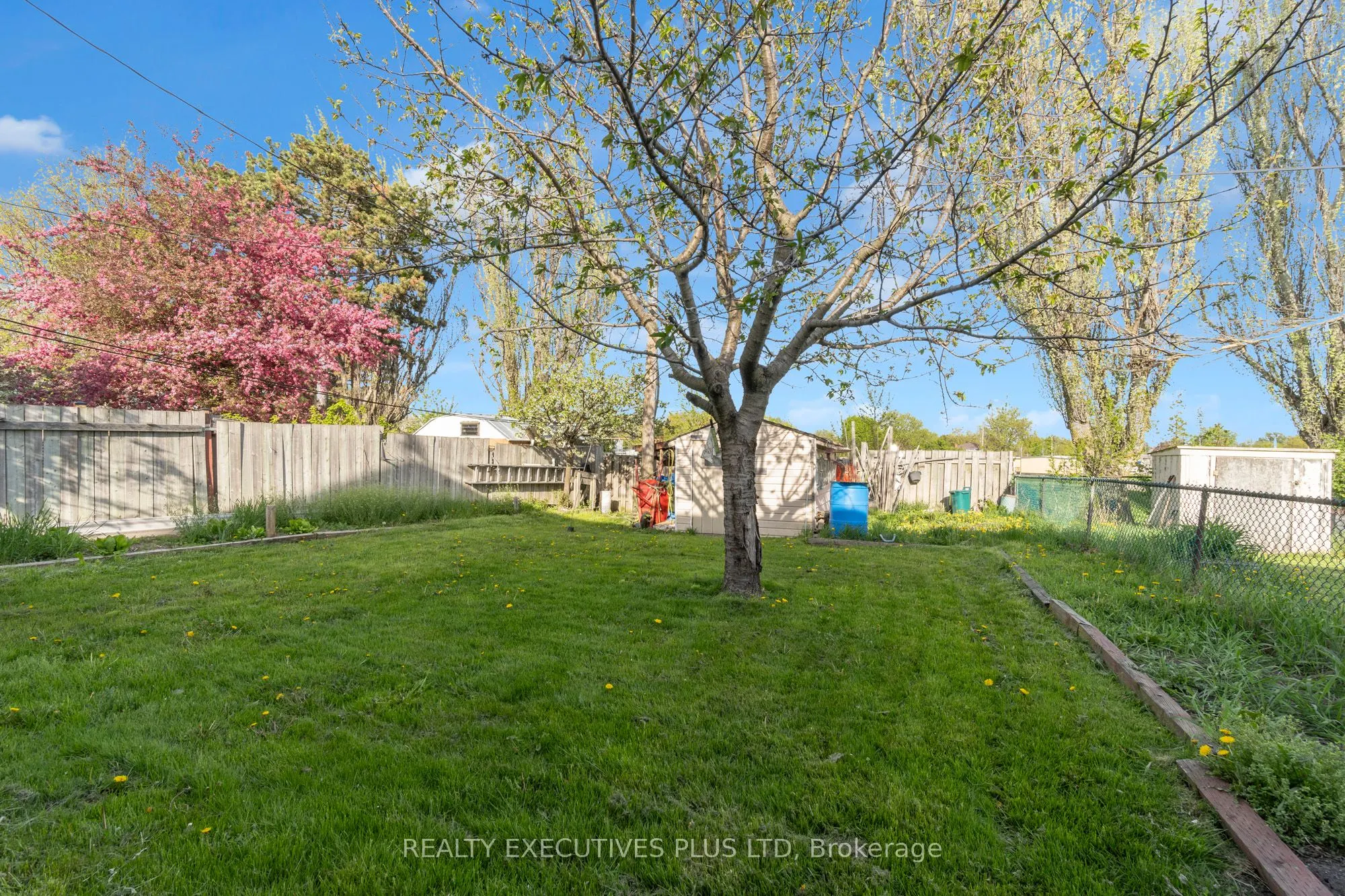 57 Doncaster Drive