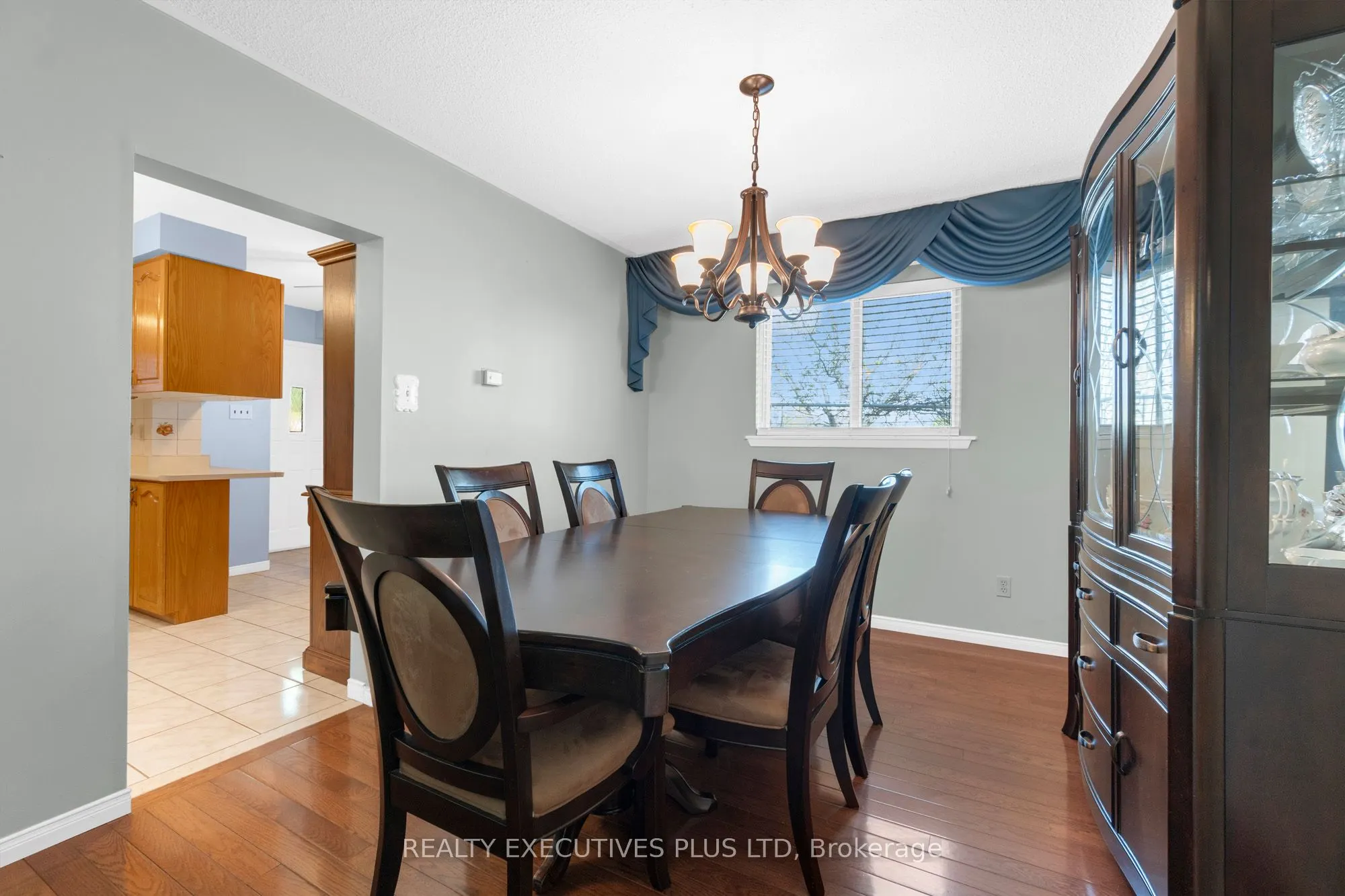 57 Doncaster Drive