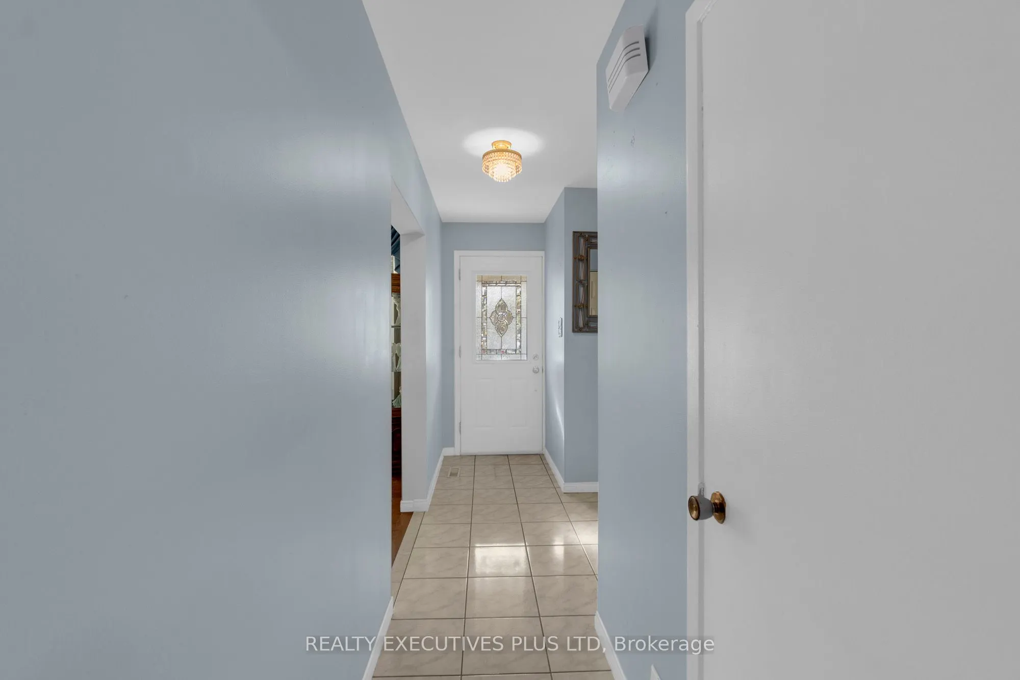 57 Doncaster Drive