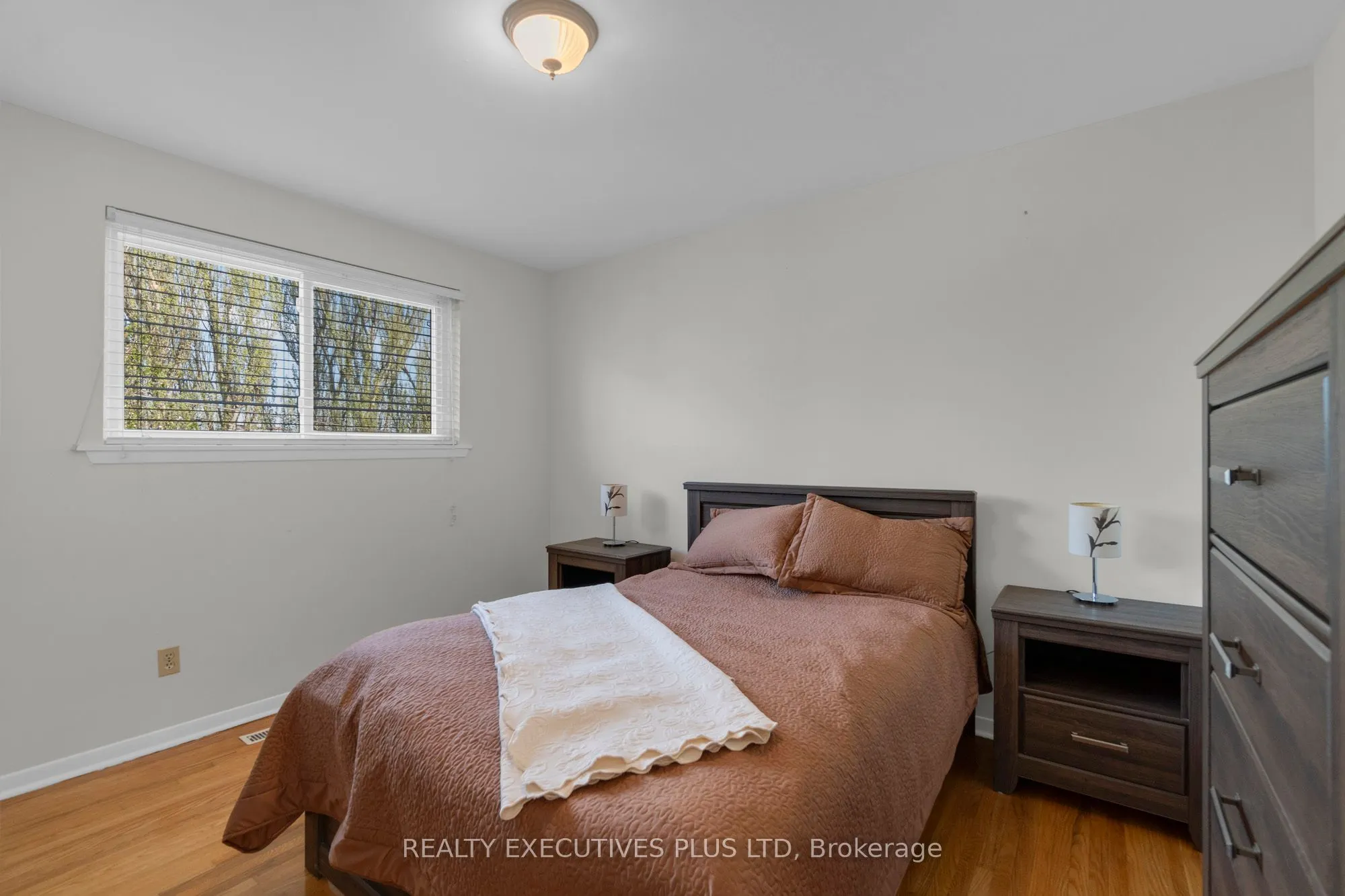 57 Doncaster Drive