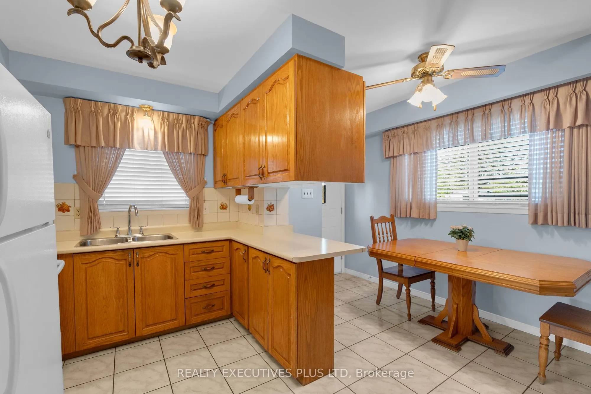 57 Doncaster Drive