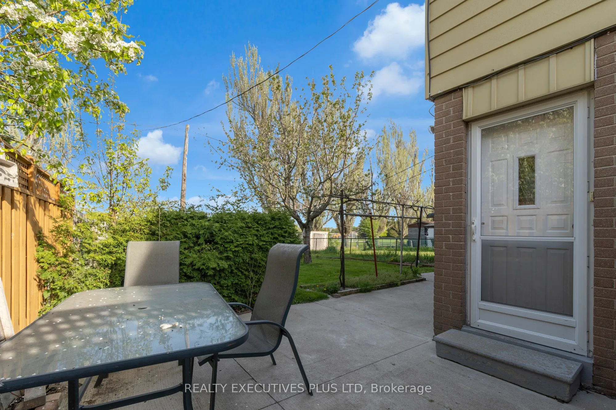 57 Doncaster Drive