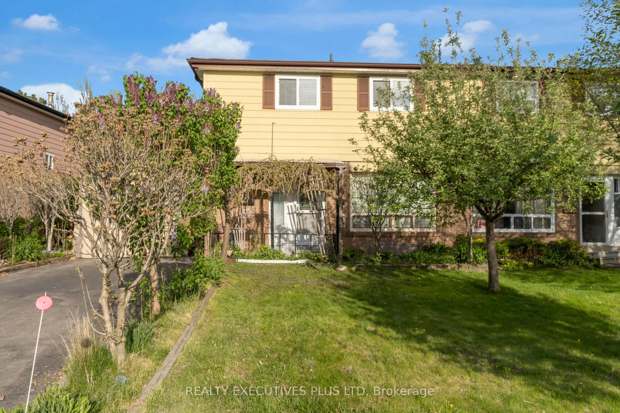 57 Doncaster Drive
