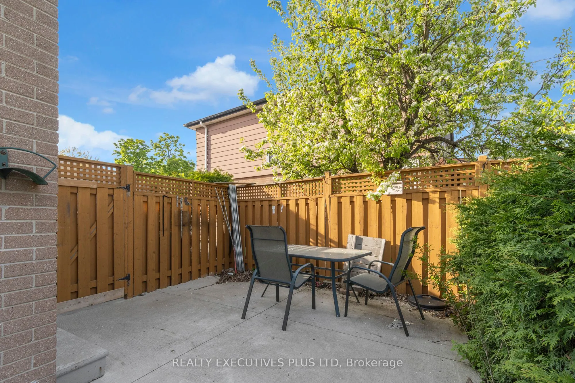 57 Doncaster Drive