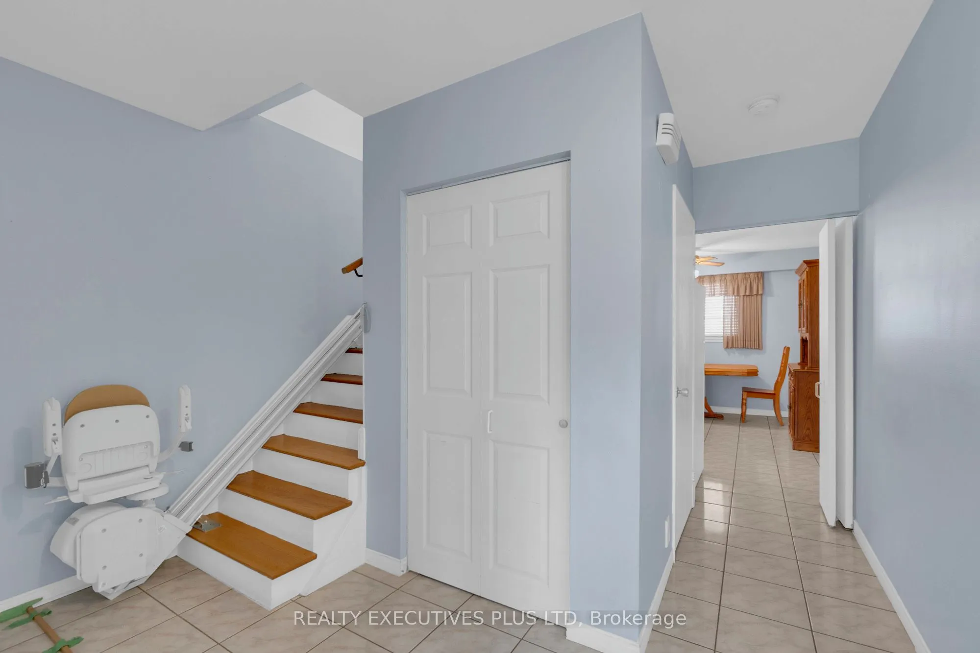 57 Doncaster Drive