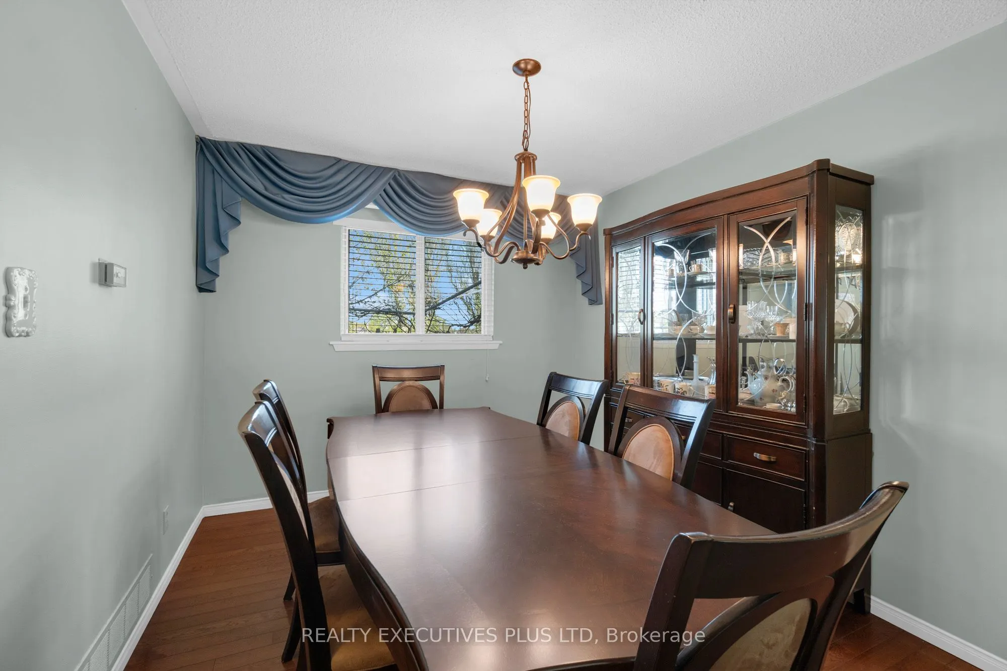 57 Doncaster Drive