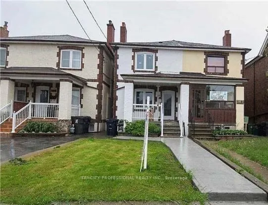 239 Dunraven Drive