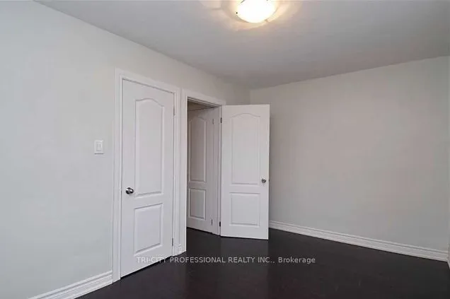 239 Dunraven Drive