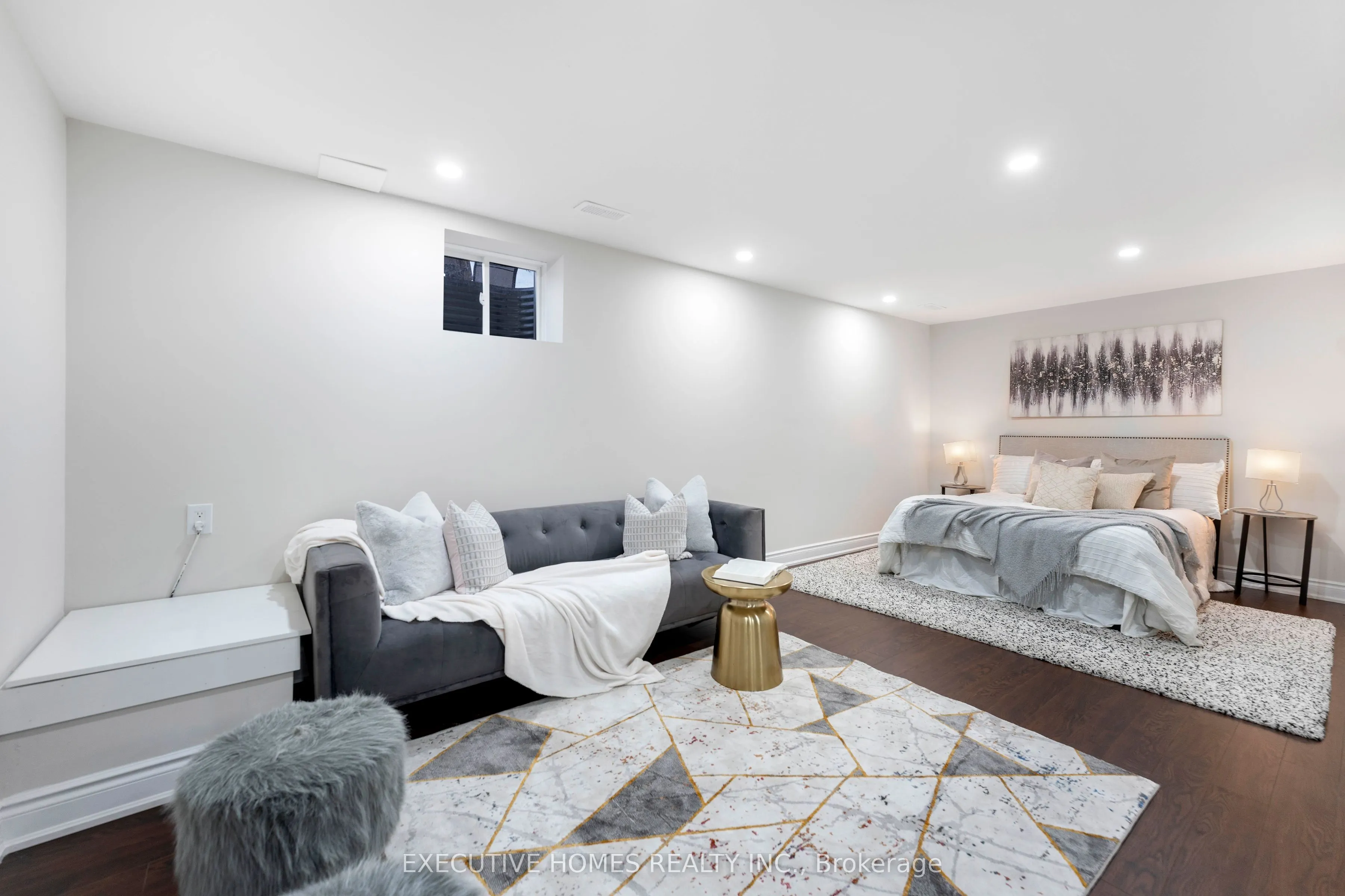 1496 Farmstead Drive