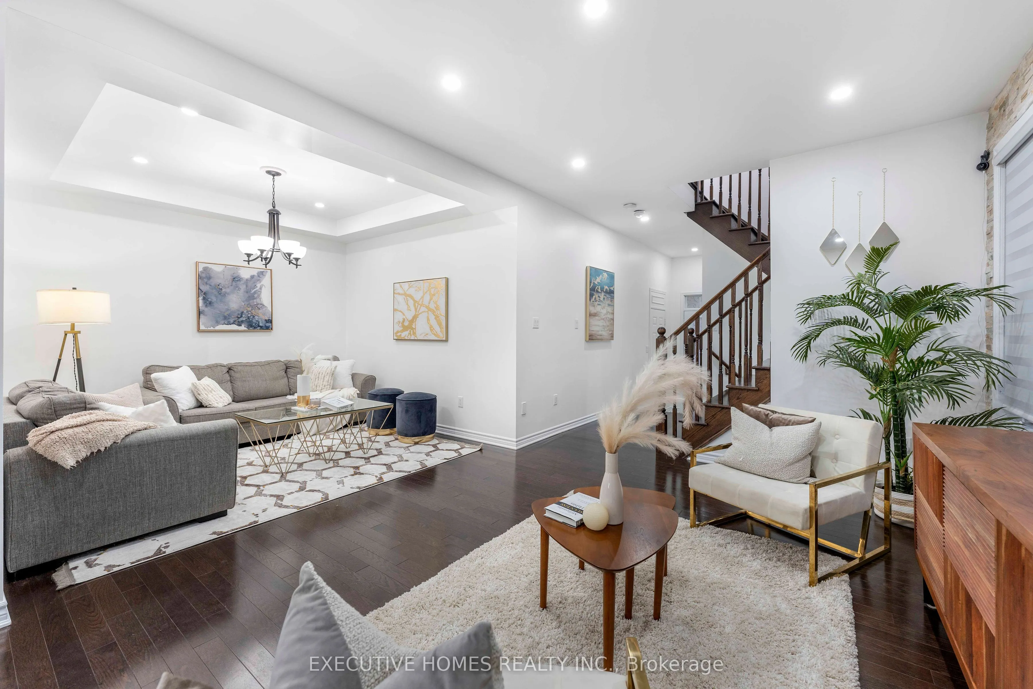 1496 Farmstead Drive