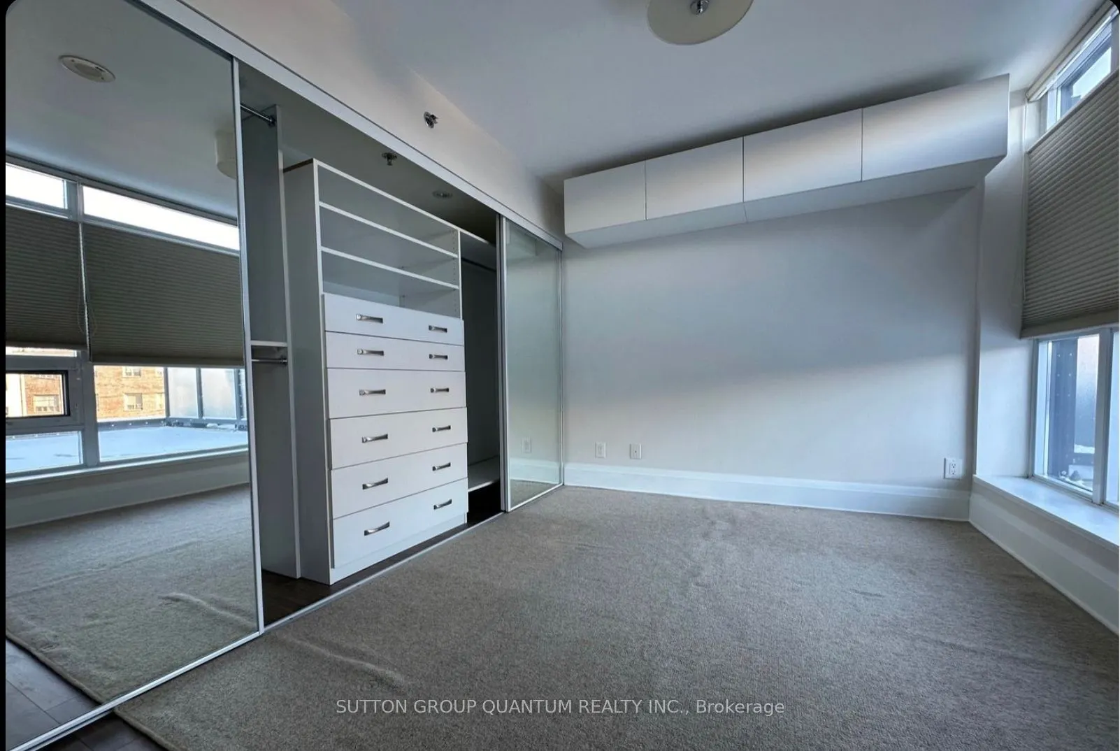 11 Superior Avenue, #216