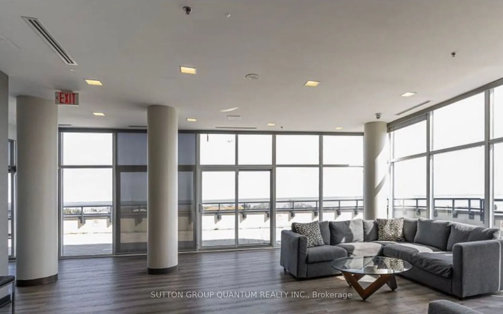11 Superior Avenue, #216
