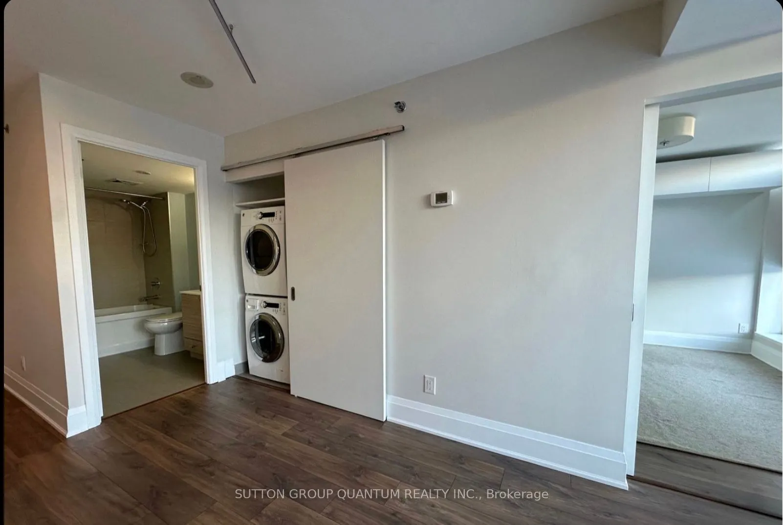 11 Superior Avenue, #216
