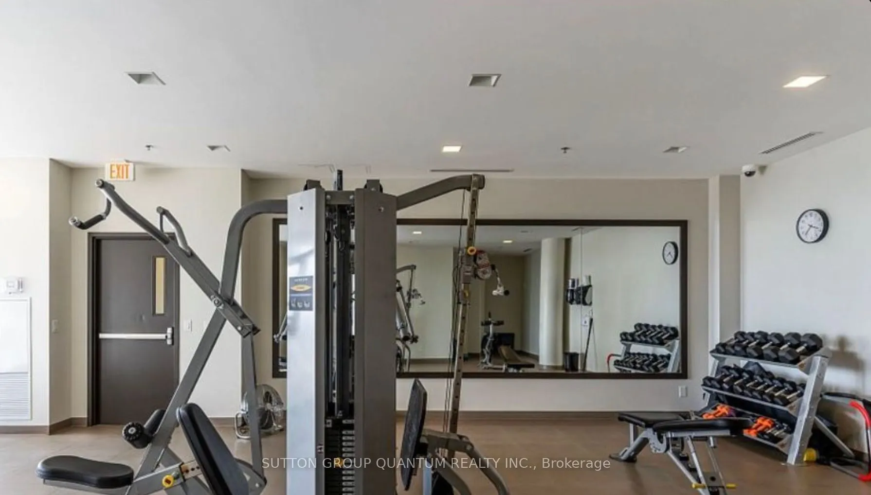 11 Superior Avenue, #216