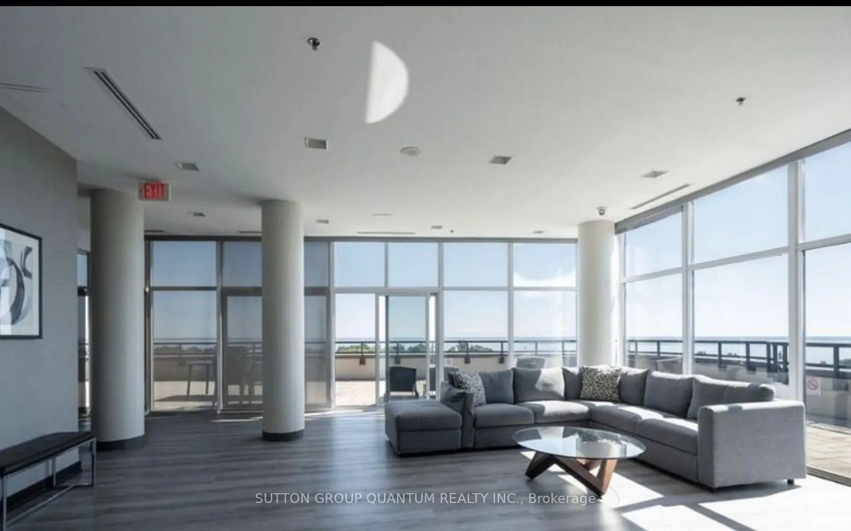 11 Superior Avenue, #216