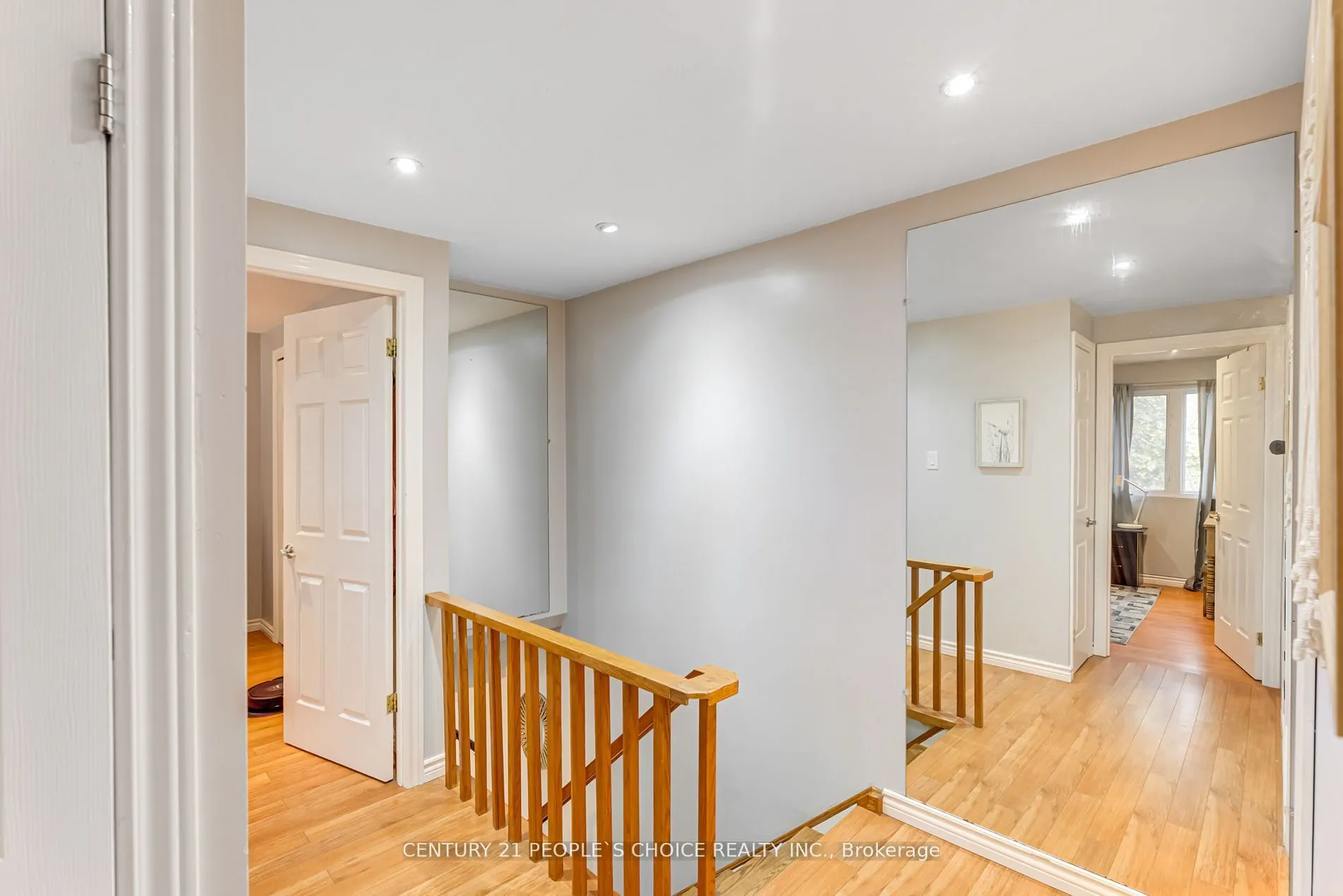 13 Jeffrey Street