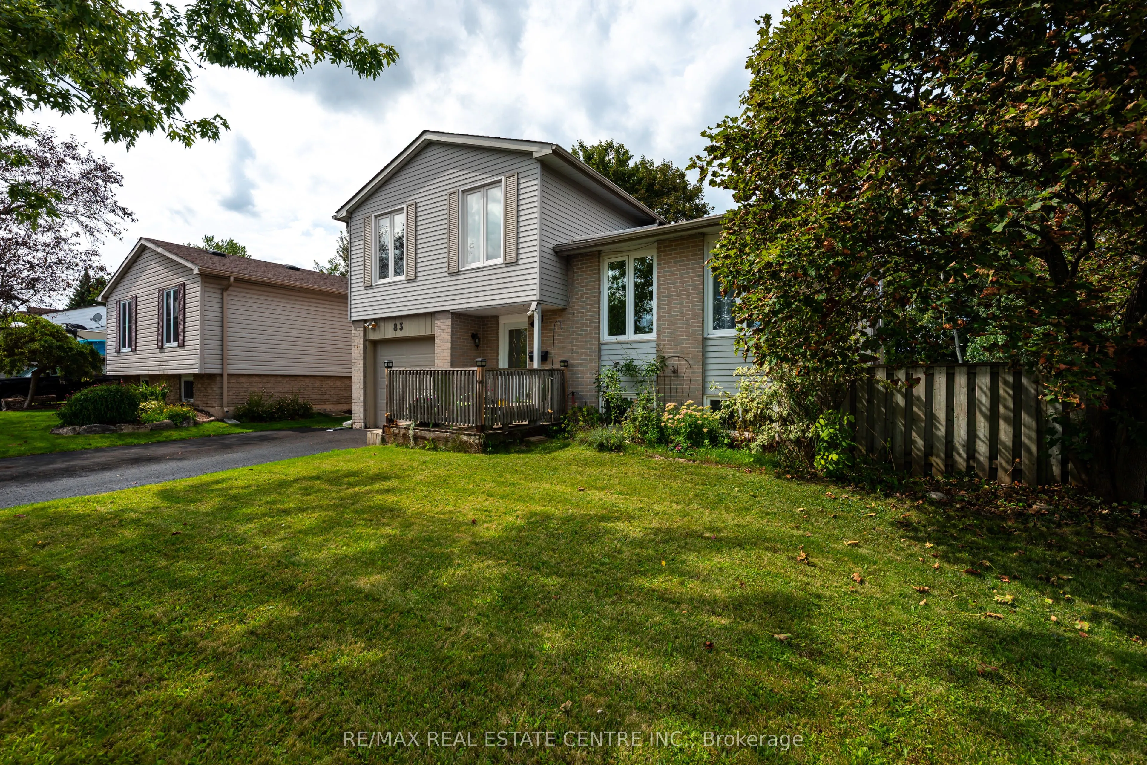 83 Brenda Boulevard