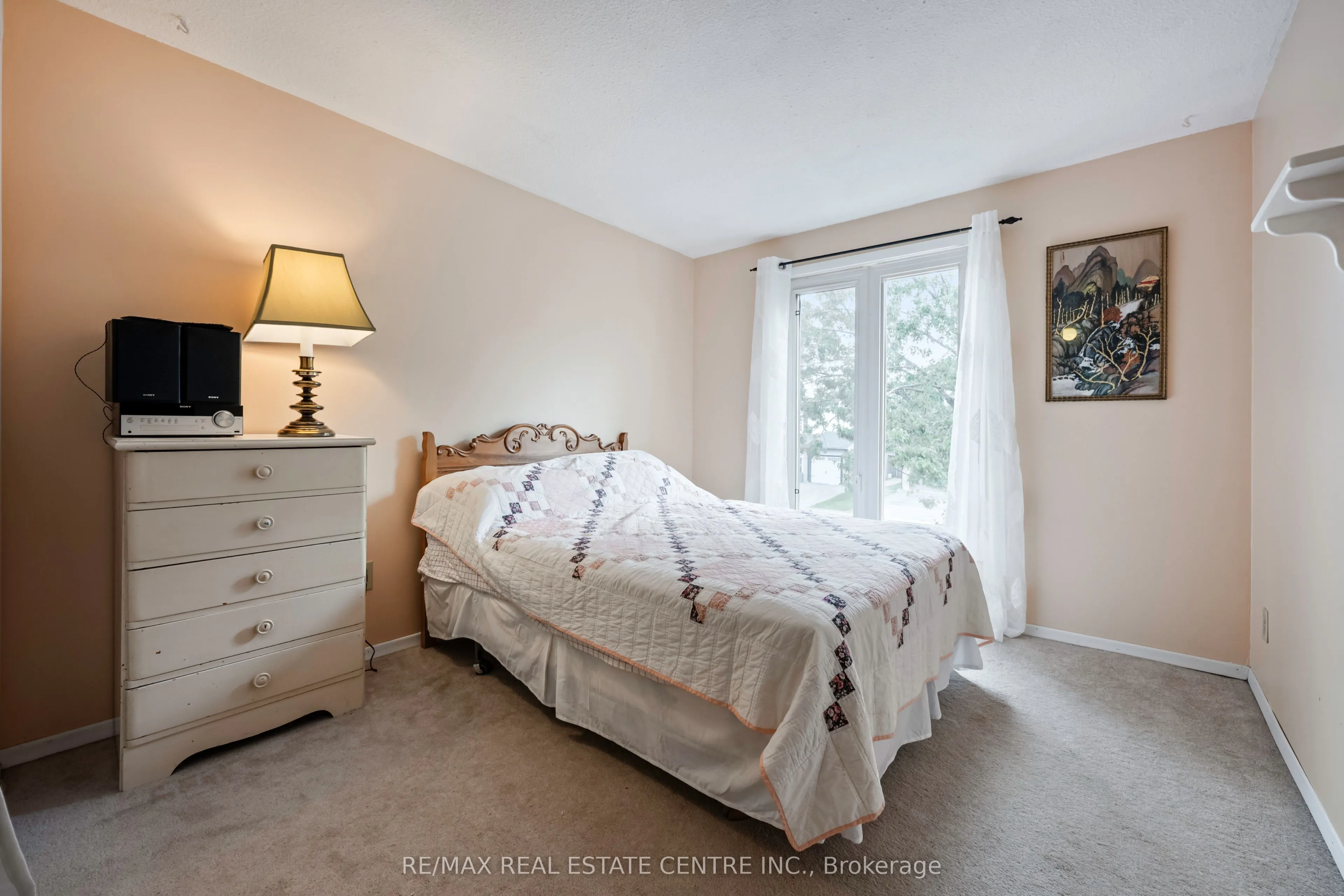 83 Brenda Boulevard