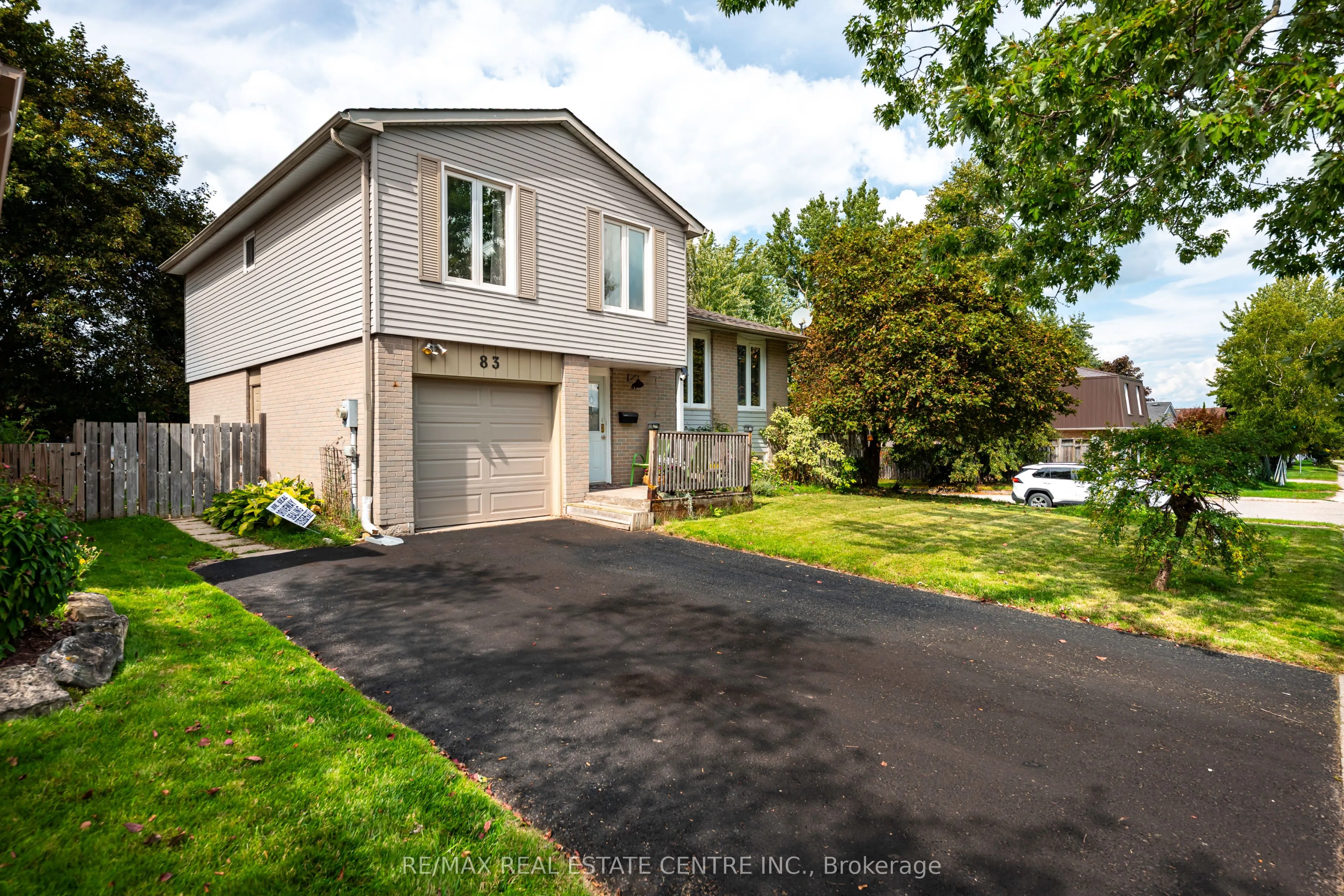 83 Brenda Boulevard