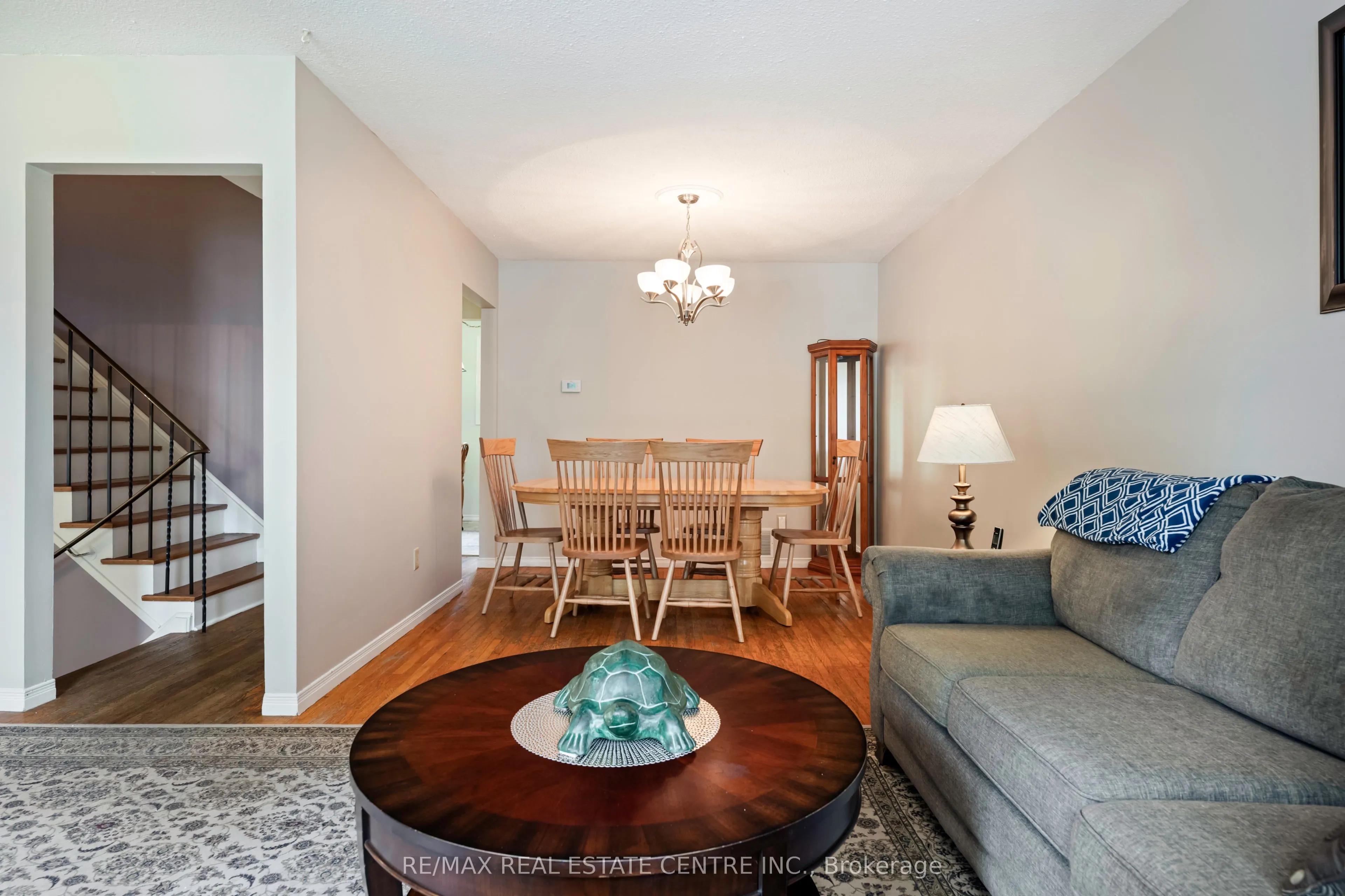 83 Brenda Boulevard