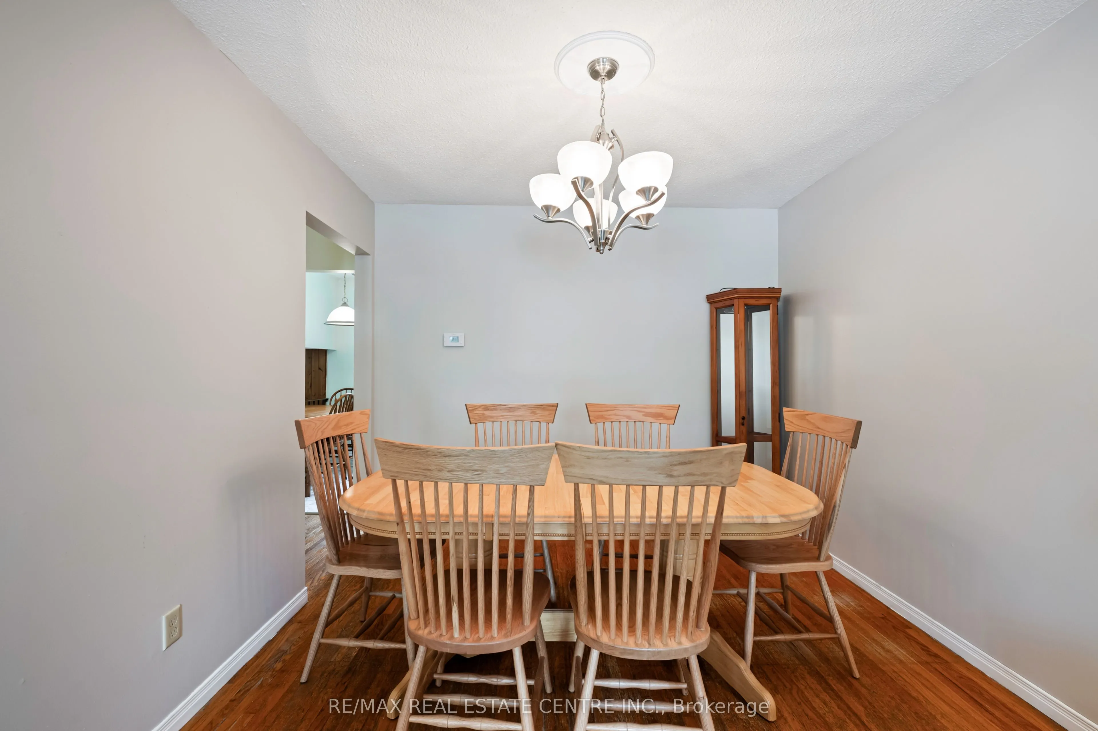 83 Brenda Boulevard
