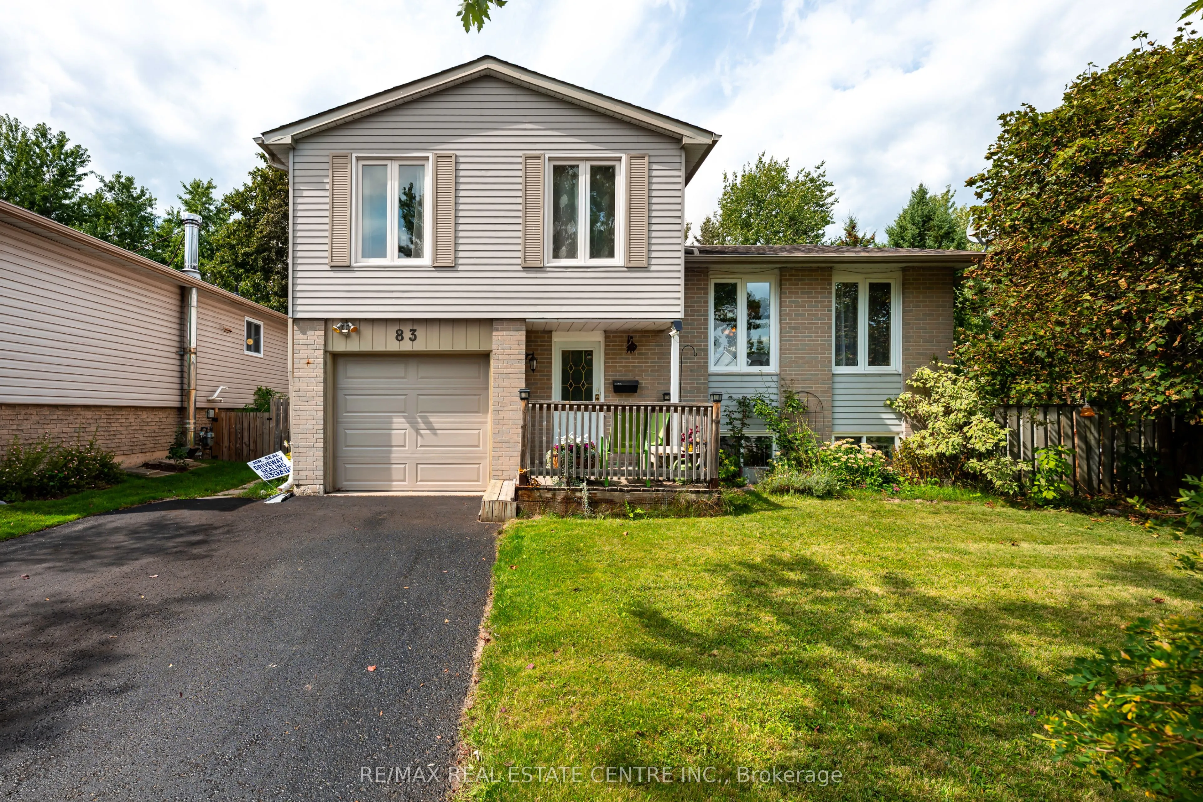 83 Brenda Boulevard