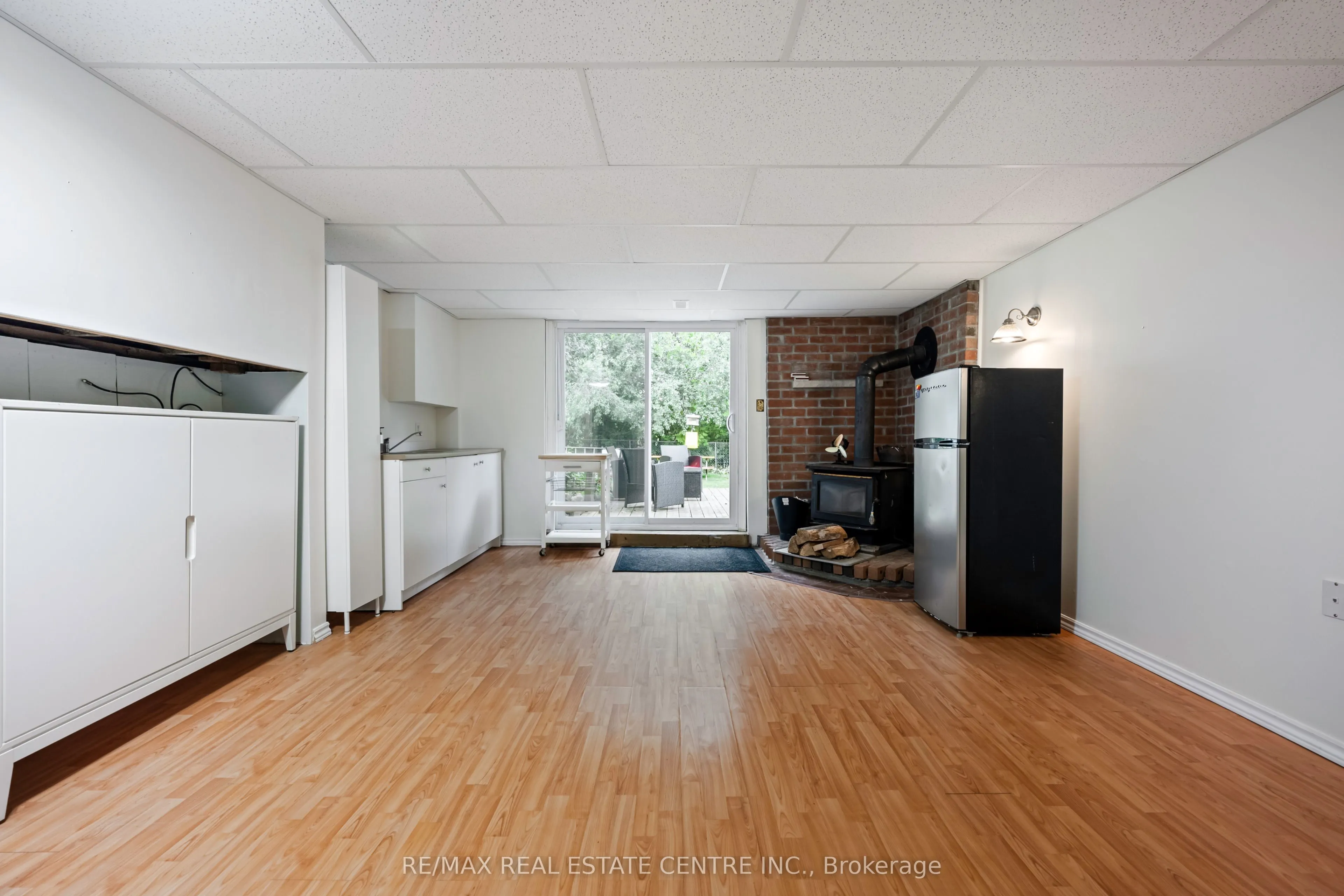 83 Brenda Boulevard