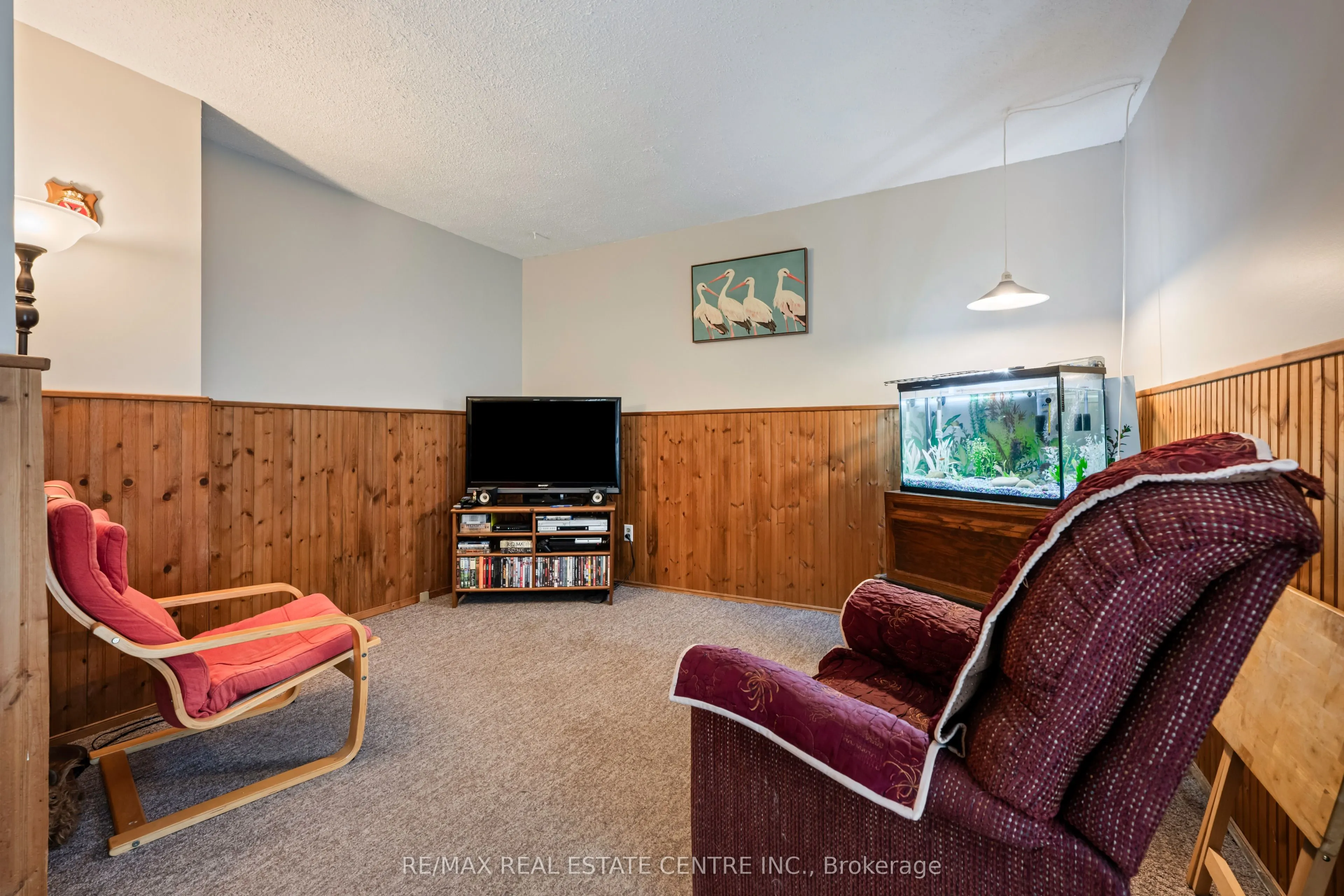 83 Brenda Boulevard