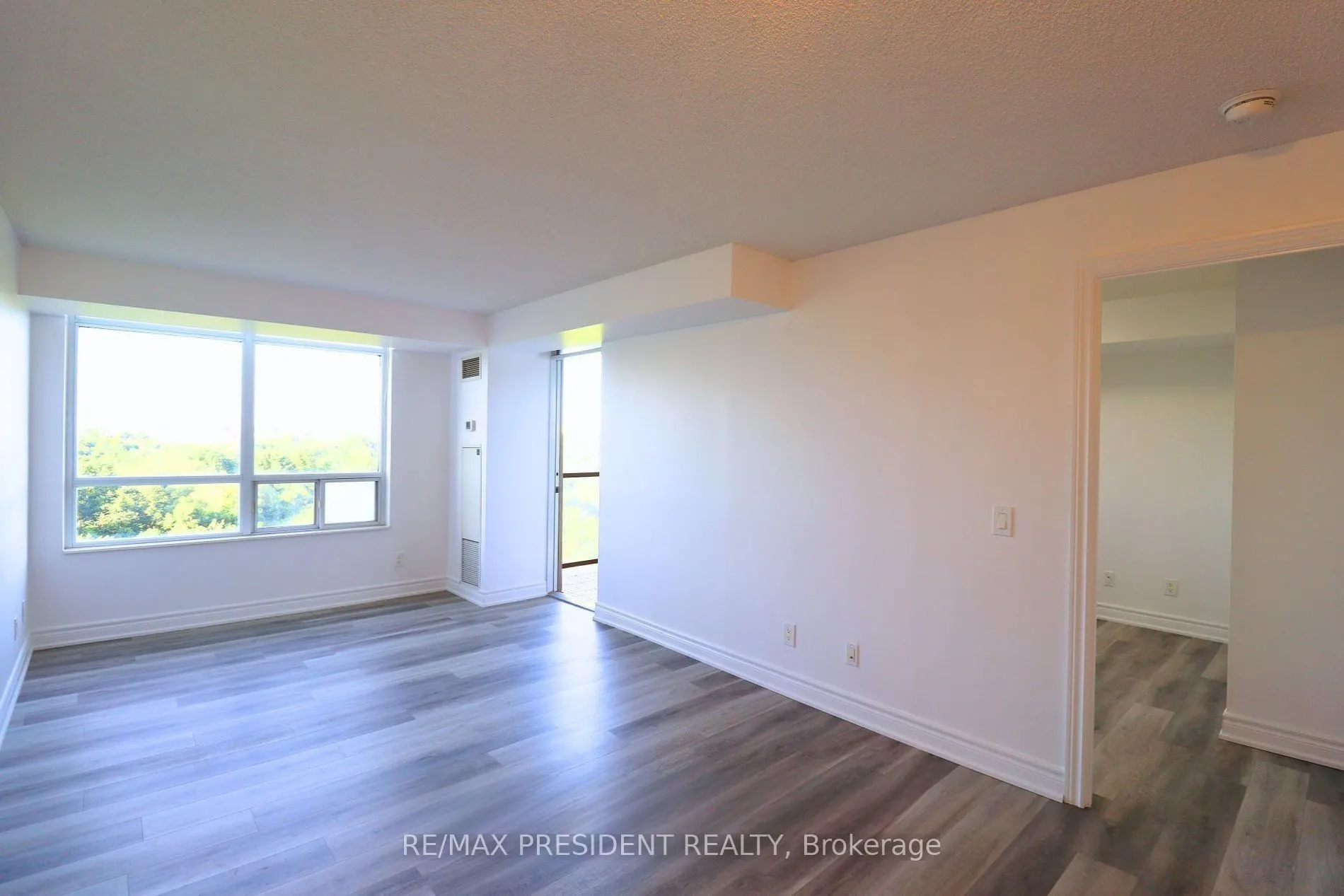 700 Humberwood Boulevard, #727