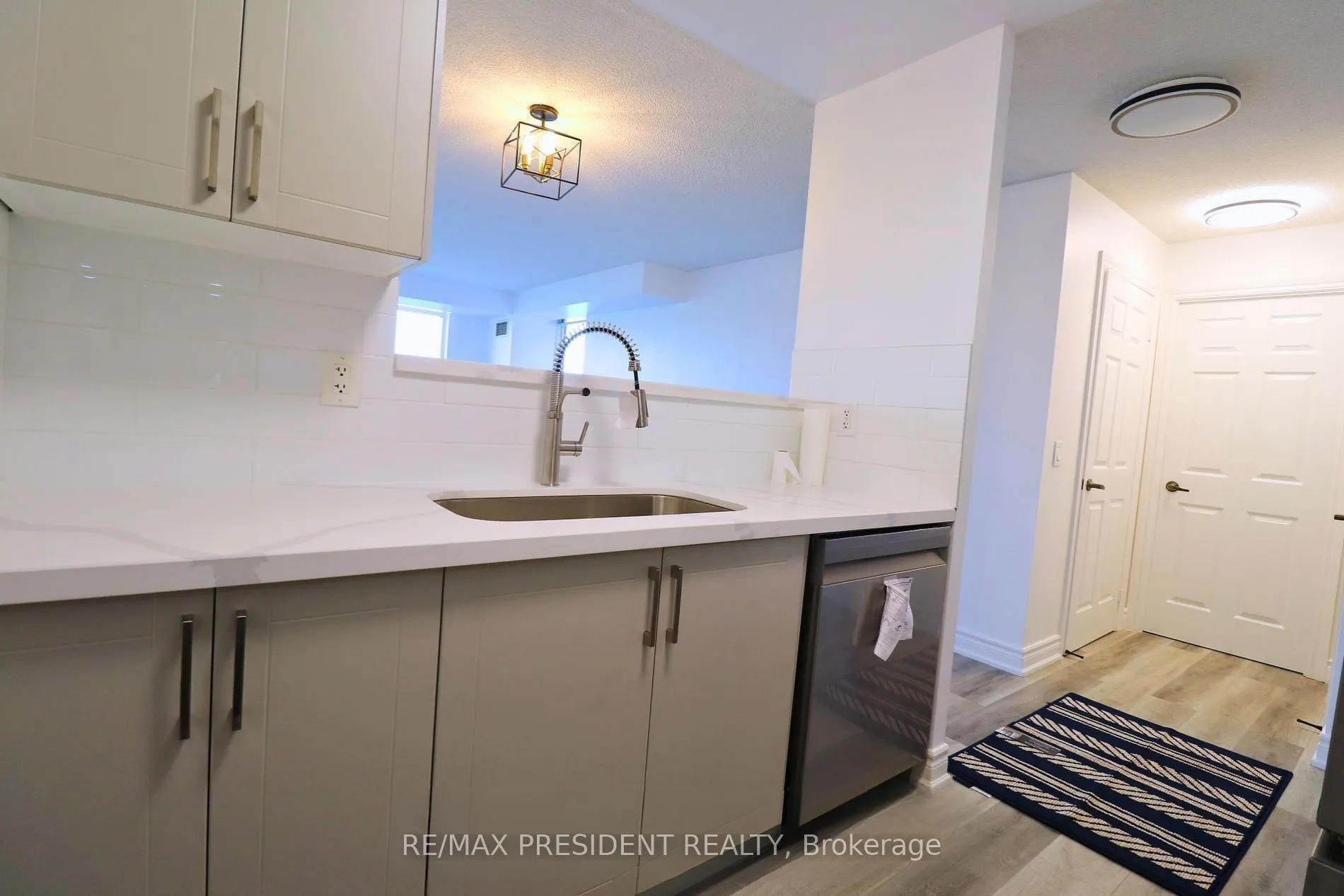 700 Humberwood Boulevard, #727