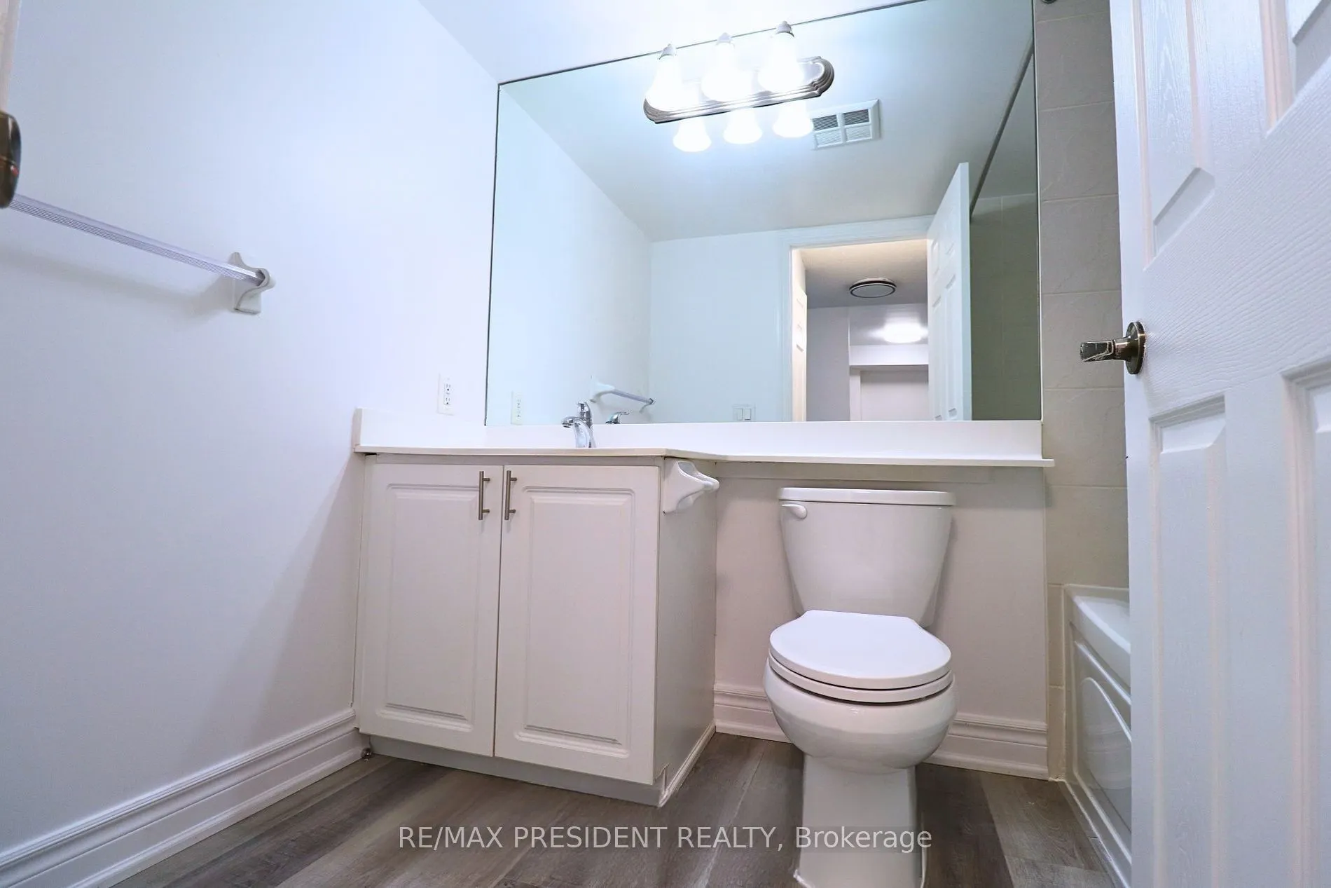 700 Humberwood Boulevard, #727