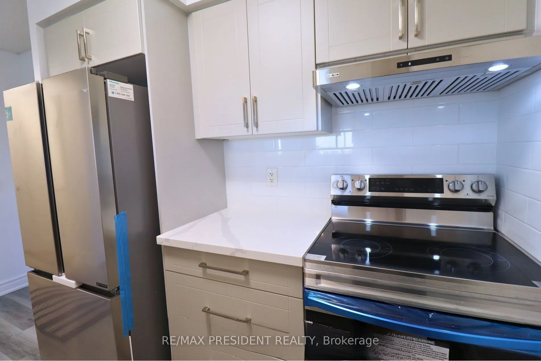 700 Humberwood Boulevard, #727
