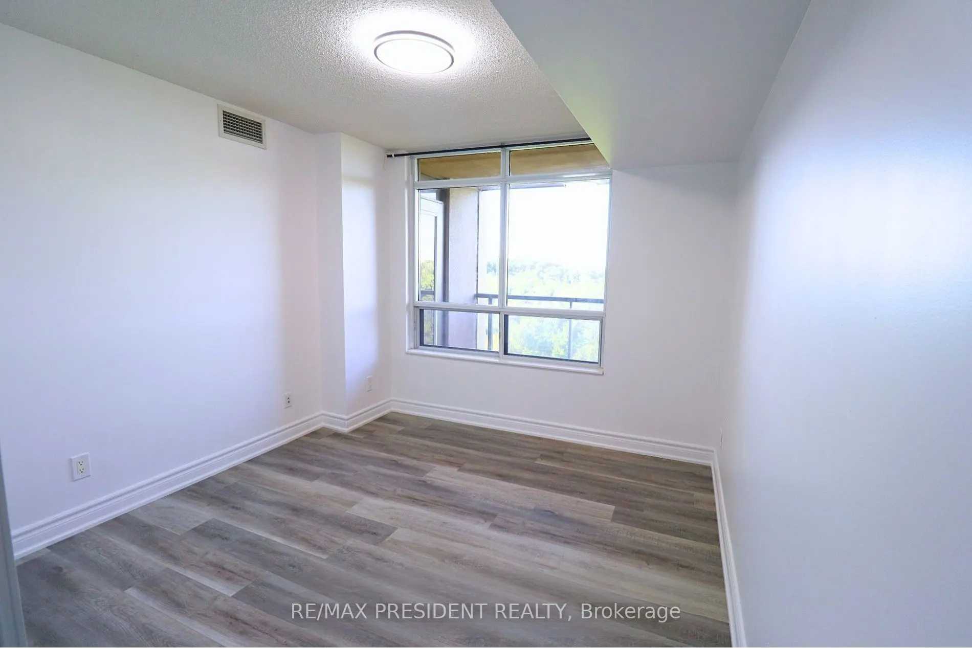 700 Humberwood Boulevard, #727