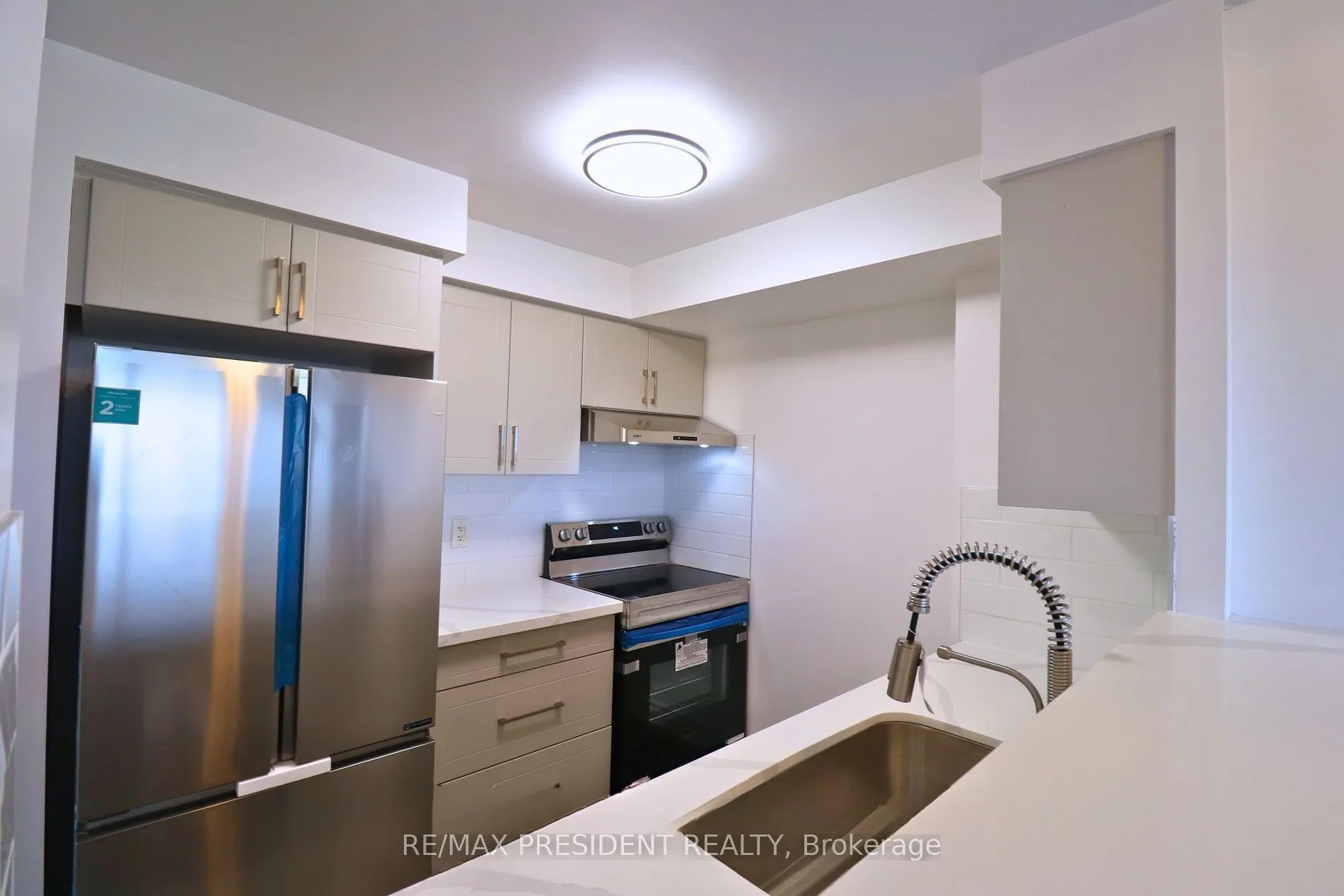 700 Humberwood Boulevard, #727