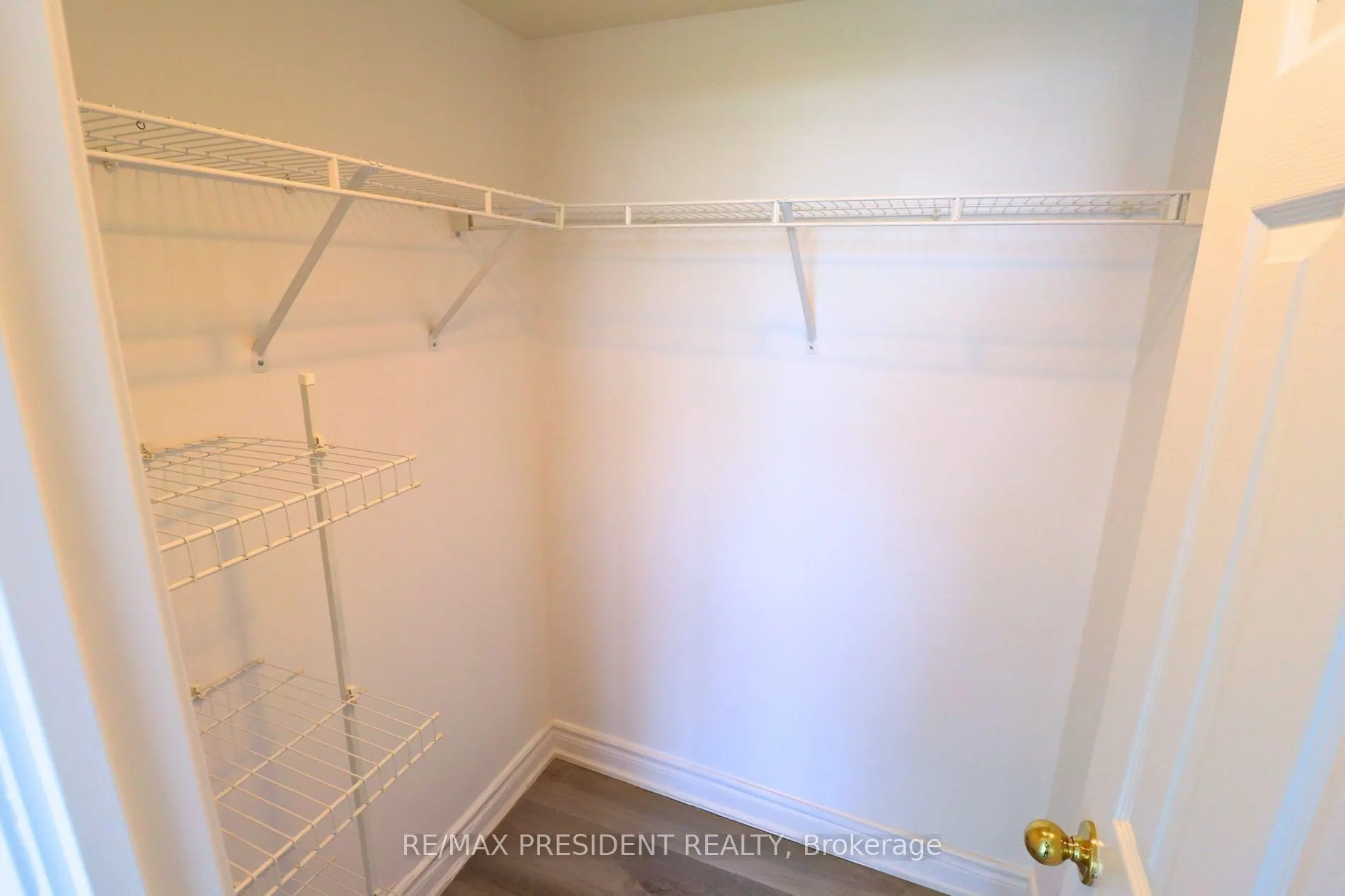 700 Humberwood Boulevard, #727