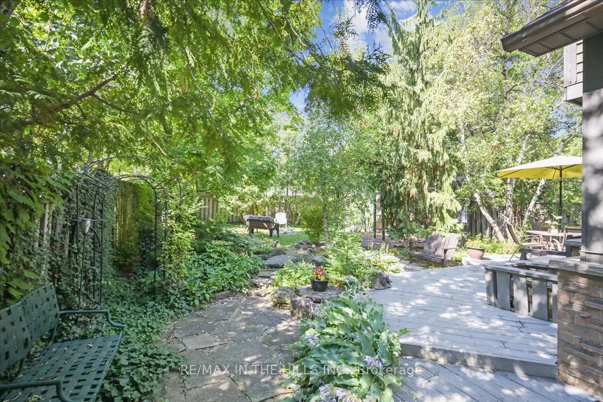 5352 Glen Erin Drive