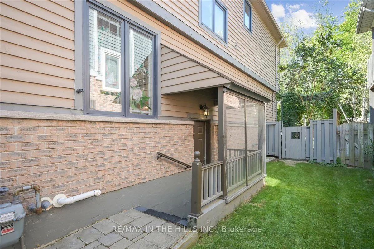 5352 Glen Erin Drive