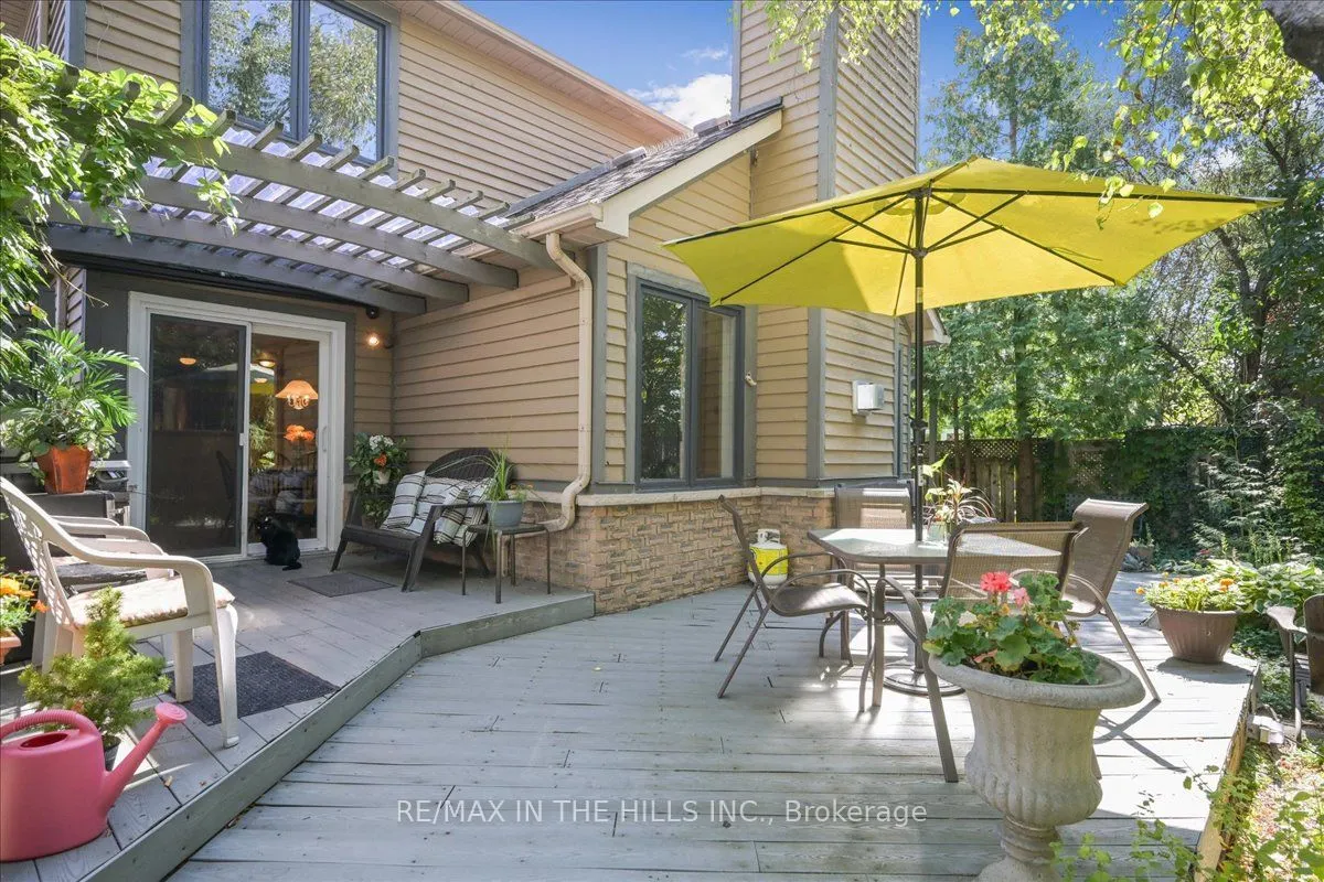 5352 Glen Erin Drive