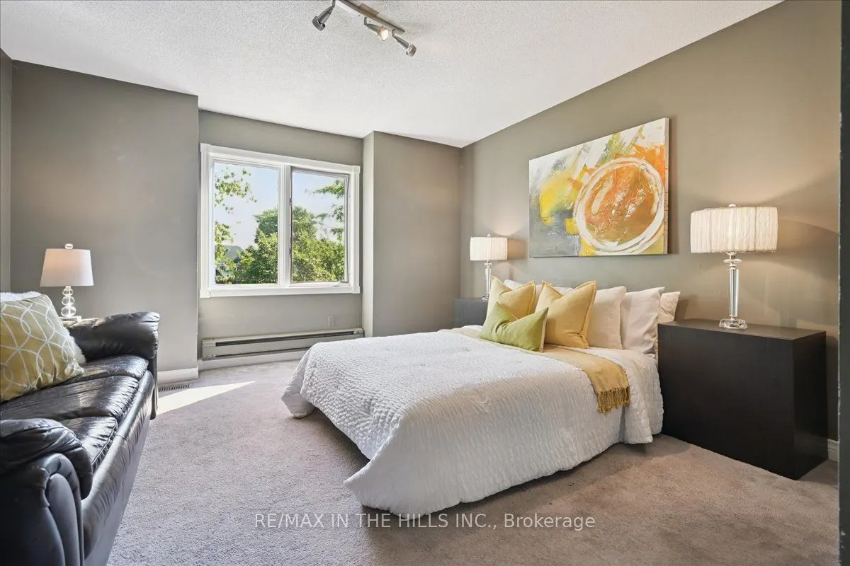 5352 Glen Erin Drive