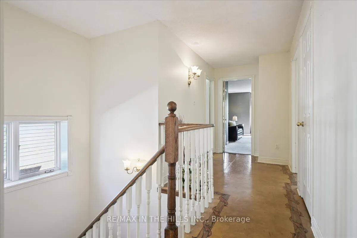 5352 Glen Erin Drive