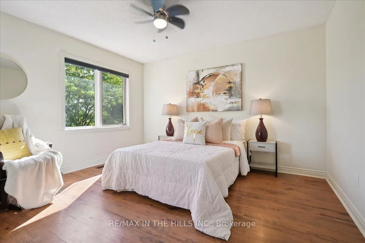 5352 Glen Erin Drive
