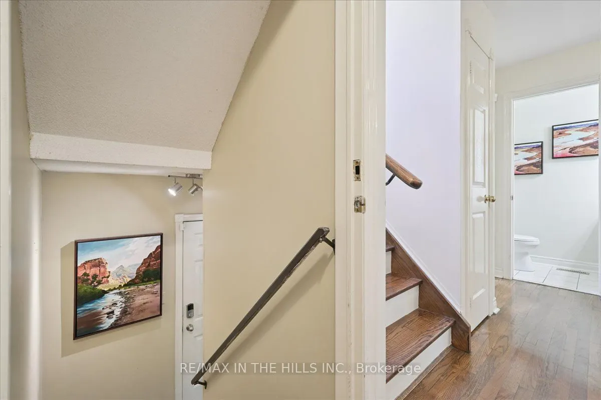 5352 Glen Erin Drive