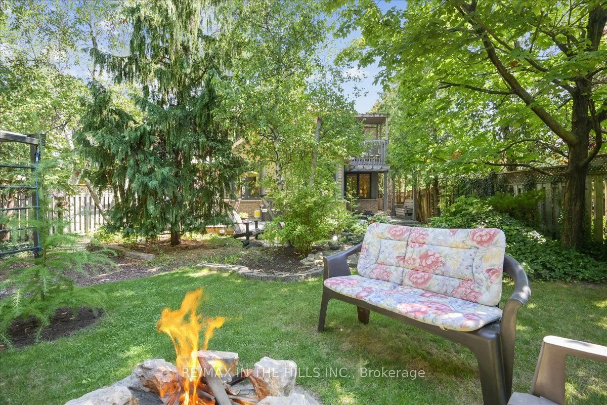 5352 Glen Erin Drive