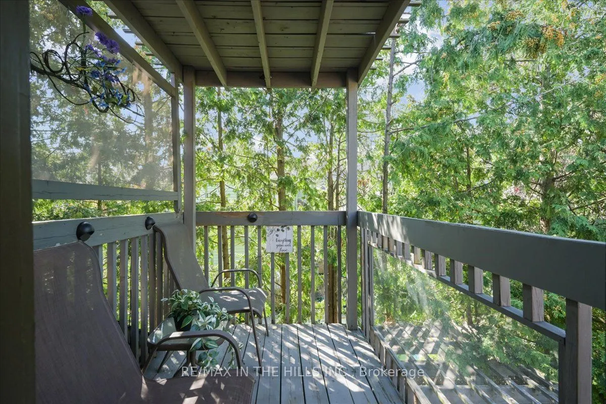 5352 Glen Erin Drive