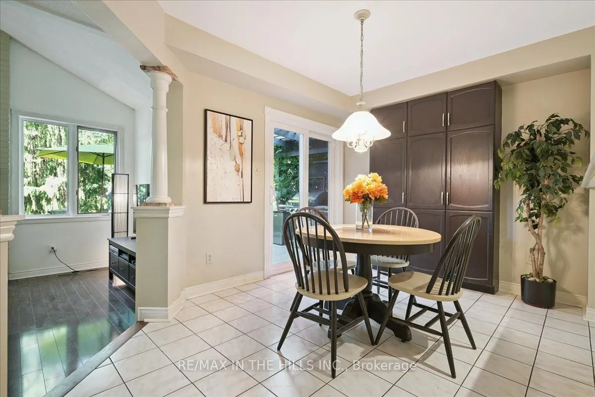 5352 Glen Erin Drive